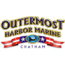 outermostharbor.com