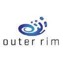 outerrimadv.com