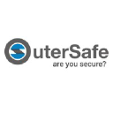 outersafe.com
