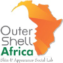 outershellafrica.org