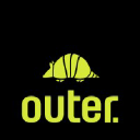 outershoes.com.br
