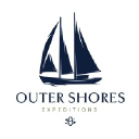 outershores.ca