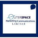 outerspace-ng.com