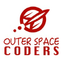 outerspacecoders.com