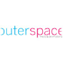 outerspacemedia.co.uk