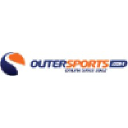 Outersports.com