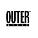 outerstuff llc