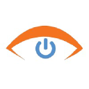 outervision.com