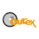 outex.com