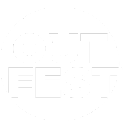 outfest.org