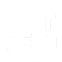 OUTFEST (LOS ANGELES, CA) Logo