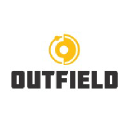 outfieldleadership.com