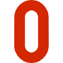 Outfit.fm