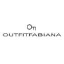 outfitfabiana.com