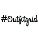 outfitgrid.com