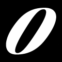 Logo for outfitmade.com