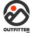 outfittermfg.com