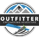 outfitteros.com