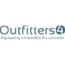 outfitters4.com