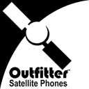 Outfitter Satellite