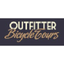 Outfitter Bicycle Tours
