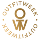 outfitweek.com