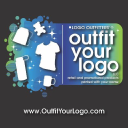 outfityourlogo.com