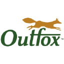 outfoxsolutions.com