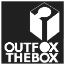 outfoxthebox.co.uk
