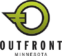 outfront.org
