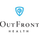 OutFront Health
