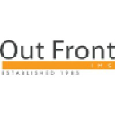 outfrontinc.com