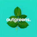 outgreens.com