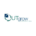 outgrowconsulting.in
