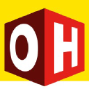 outhere.se