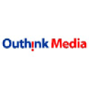 outhink.com