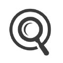 Outhire Inc. logo