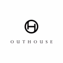 Logo for outhouse-jewellery.com