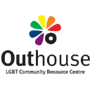 Outhouse