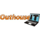 outhouseit.com