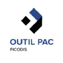 outilpac.com