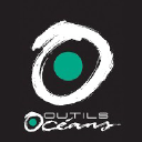 OUTILS OCEANS
