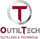 outiltech.fr