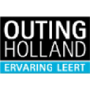 outingholland.nl