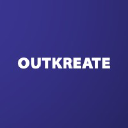outkreate.com