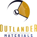 outlandermaterials.com