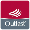 outlast.com