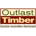 outlast.com.au