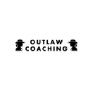 outlawcoaching.com