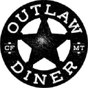outlawdiner.com